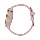 Garmin 010-02785-03 Venu 3S AMOLED 41mm 5ATM