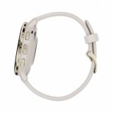 Garmin 010-02785-04 Venu 3S AMOLED 41mm 5ATM