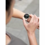 Garmin 010-02785-04 Venu 3S AMOLED 41mm 5ATM