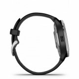 Garmin 010-02496-19 Mens Watch D2 Air X10 44mm 5ATM