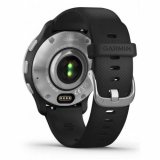 Garmin 010-02496-19 Mens Watch D2 Air X10 44mm 5ATM