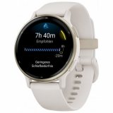 Garmin 010-02862-11 Vivoactive 5 AMOLED 42mm 5ATM