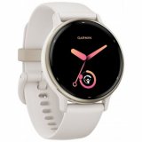 Garmin 010-02862-11 Vivoactive 5 AMOLED 42mm 5ATM
