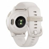 Garmin 010-02862-11 Vivoactive 5 AMOLED 42mm 5ATM