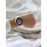 Garmin 010-02862-11 Vivoactive 5 AMOLED 42mm 5ATM