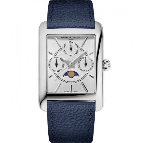 Frederique Constant FC-265S4C6