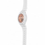 Casio GMA-P2100MD-7AER Ladies Watch G-Shock Classic 43mm 20ATM 