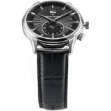 Claude Bernard 62007-3-NIN Mens Watch Classic 42mm 5ATM 