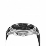 Claude Bernard 62007-3-NIN Mens Watch Classic 42mm 5ATM 
