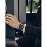 Victorinox 242047 Mens Watch Swiss Army Chrono 42mm 10ATM 