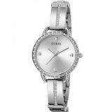 Guess GW0022L1 Bellini 30MM 3ATM