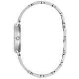 Guess GW0022L1 Bellini 30MM 3ATM