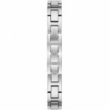 Guess GW0022L1 Bellini 30MM 3ATM