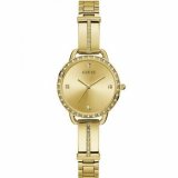 Guess GW0022L2 Bellini 30MM 3ATM