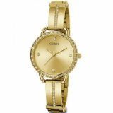 Guess GW0022L2 Bellini 30MM 3ATM