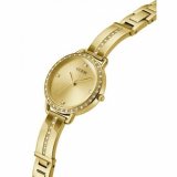 Guess GW0022L2 Bellini 30MM 3ATM