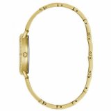 Guess GW0022L2 Bellini 30MM 3ATM