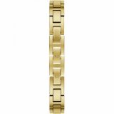 Guess GW0022L2 Bellini 30MM 3ATM