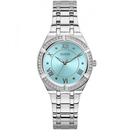 Guess GW0033L7 Cosmo 36mm 3ATM