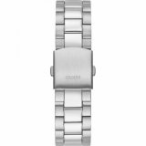 Guess GW0265G10 CONNOISSEUR
