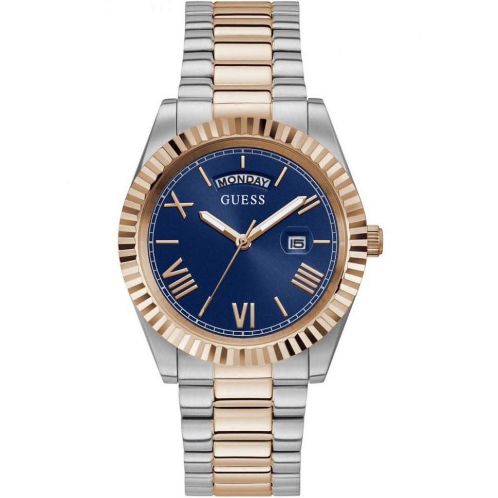 Guess GW0265G12 CONNOISSEUR