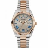 Guess GW0265G13 CONNOISSEUR