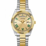 Guess GW0265G14 CONNOISSEUR