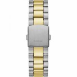 Guess GW0265G8 CONNOISSEUR