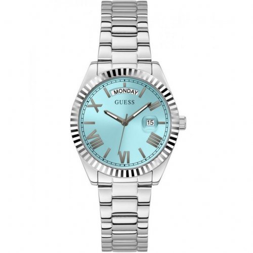 Guess GW0308L4 Luna