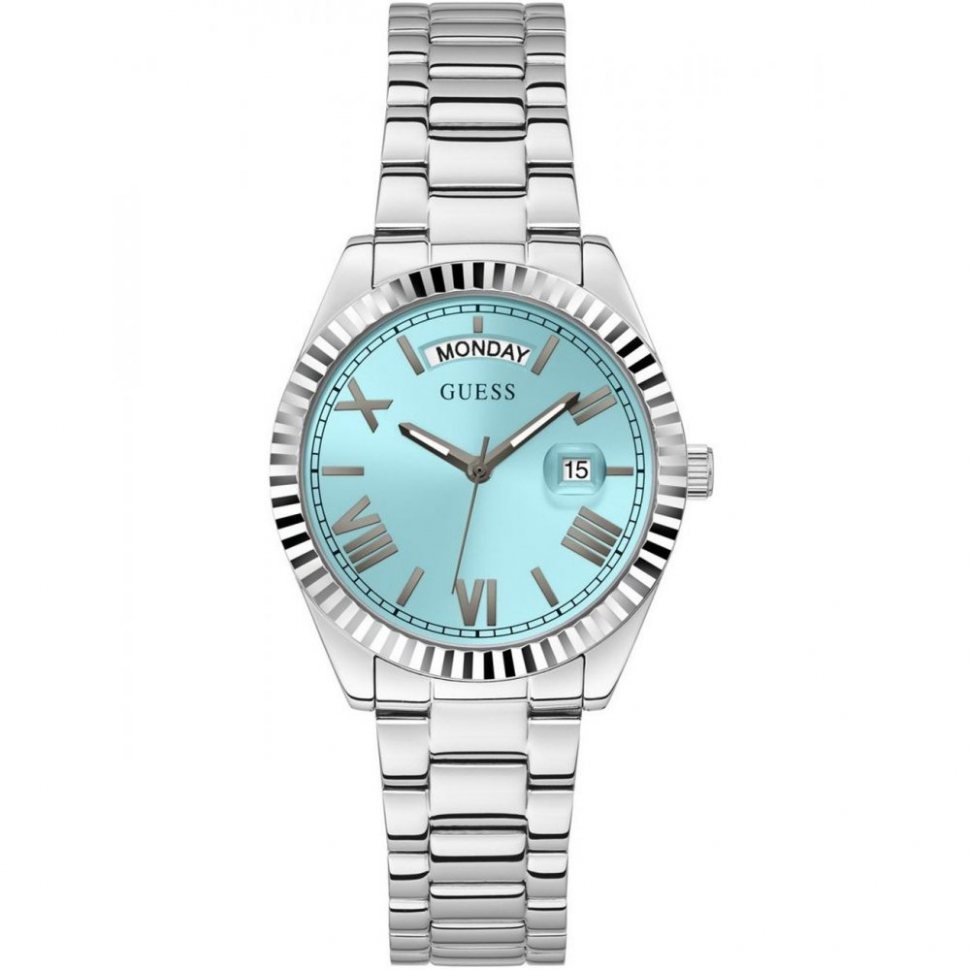 Guess GW0308L4 Luna