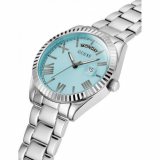 Guess GW0308L4 Luna