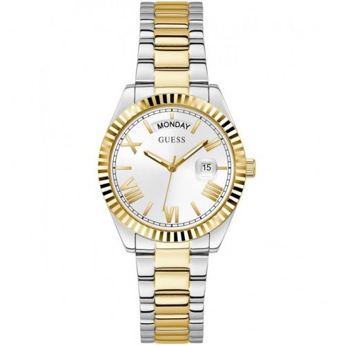 Guess GW0308L6 Luna