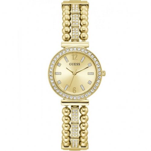 Guess GW0401L2 Gala