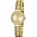 Guess GW0401L2 Gala