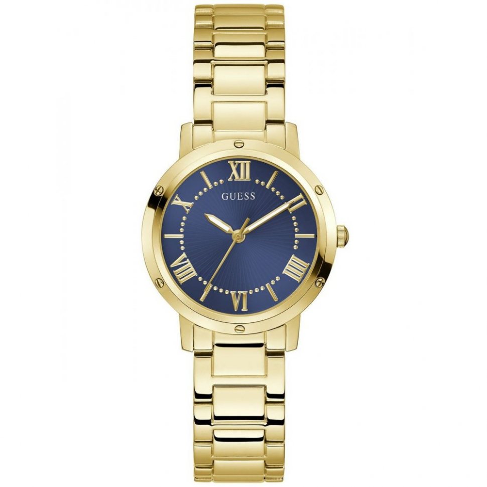 Guess GW0404L4 Dawn