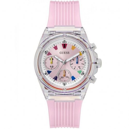 Guess GW0438L7 Athena