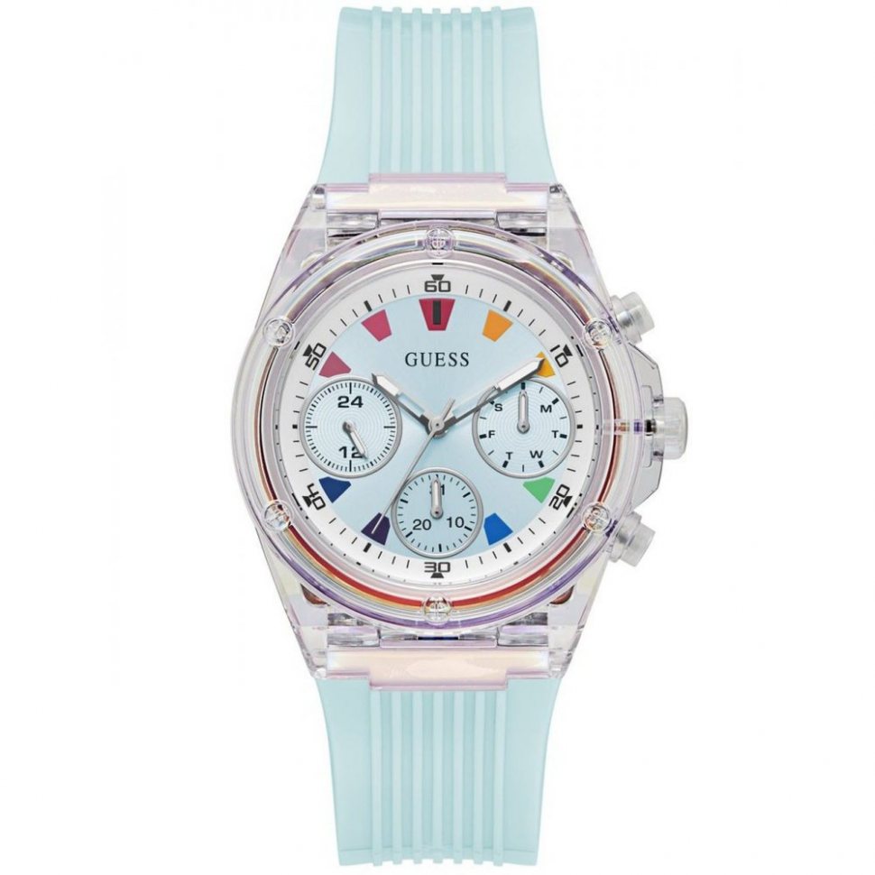 Guess GW0438L8 Athena