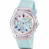 Guess GW0438L8 Athena
