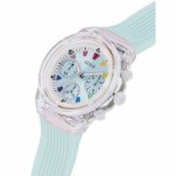 Guess GW0438L8 Athena