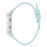 Guess GW0438L8 Athena
