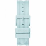 Guess GW0438L8 Athena
