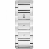 Guess GW0441L1 Waterfall