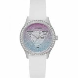 Guess GW0530L5 Lady Idol