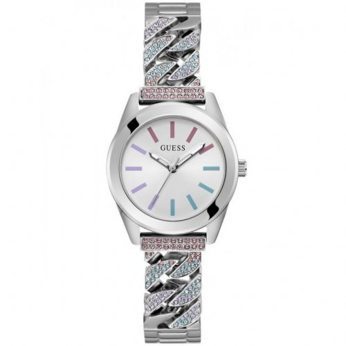 Guess GW0546L4 Serena