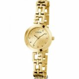 Guess GW0549L2 Lady G