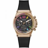 Guess GW0562L3 Charisma