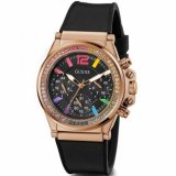 Guess GW0562L3 Charisma