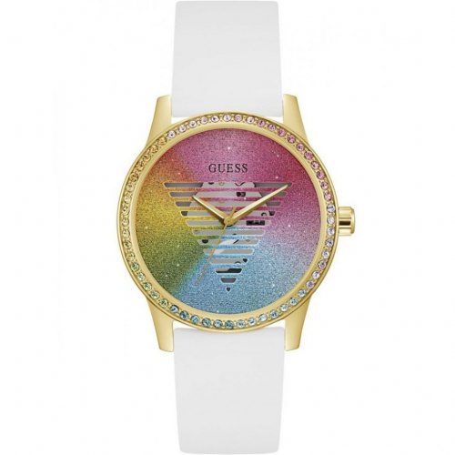 Guess GW0589L1 Unity