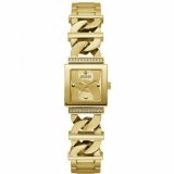 Guess GW0603L2 Runaway