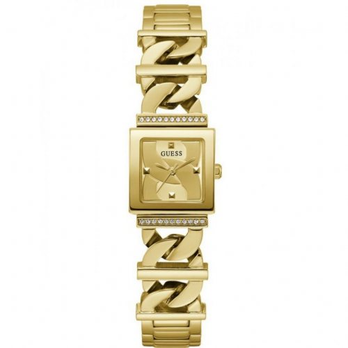 Guess GW0603L2 Runaway
